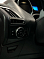 Ford Focus Trend, 2011 года, пробег 159000 км