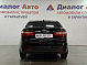 Kia Rio Luxe, 2013 года, пробег 161760 км