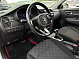 Kia Rio Prestige, 2019 года, пробег 108000 км