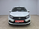 Lada (ВАЗ) Granta Comfort'23, 2020 года, пробег 156778 км