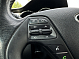 Kia Ceed Classic, 2013 года, пробег 122183 км