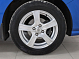 Hyundai Solaris Comfort, 2020 года, пробег 95574 км