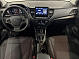 Hyundai Solaris Elegance + Prestige + Style, 2021 года, пробег 60000 км