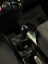 Chevrolet Aveo LS high, 2010 года, пробег 166000 км