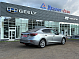 Mazda 3 Active+, 2014 года, пробег 249986 км