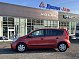 Nissan Note Comfort, 2008 года, пробег 226023 км