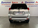 Toyota Land Cruiser Prado, 2011 года, пробег 225473 км
