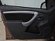 Renault Duster Expression, 2013 года, пробег 226926 км