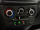 Lada (ВАЗ) Granta Comfort, 2021 года, пробег 121465 км