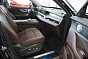 Chery Tiggo 8 Pro Max Ultimate 4WD, синий