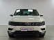 Volkswagen Tiguan Sportline, 2017 года, пробег 128100 км