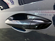 Hyundai Tucson Prestige, 2021 года, пробег 83653 км