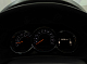 Renault Sandero Stepway Life, 2019 года, пробег 82979 км