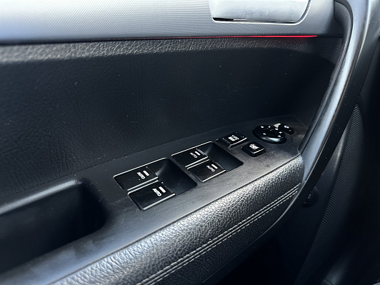 Kia Sorento New Comfort (2015), 2014 года, пробег 230000 км