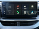 Haval F7 Premium, 2022 года, пробег 79829 км