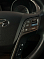 Hyundai Santa Fe Comfort, 2014 года, пробег 121000 км