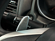 Mitsubishi ASX Intense, 2013 года, пробег 283000 км