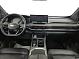 Geely Okavango Флагман, 2024 года, пробег 69548 км