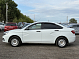 Lada (ВАЗ) Vesta Classic, 2020 года, пробег 73437 км