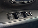 Toyota Avensis, 2011 года, пробег 184380 км
