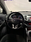 Kia Sportage Luxe, 2015 года, пробег 121900 км