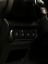 Haval Jolion Elite, 2023 года, пробег 50000 км