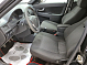 Lada (ВАЗ) Priora Норма, 2012 года, пробег 176904 км