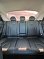 Hyundai Elantra Prestige, 2020 года, пробег 59660 км