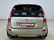 Lada (ВАЗ) Kalina, 2012 года, пробег 142750 км