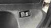 Volkswagen Polo Trendline, 2015 года, пробег 245000 км