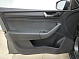 Skoda Rapid Entry, 2021 года, пробег 118624 км