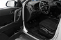Hyundai Creta Comfort Plus, 2018 года, пробег 137000 км