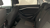 Lada (ВАЗ) Vesta Comfort, 2018 года, пробег 103643 км