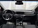 Kia Sportage Luxe, 2018 года, пробег 87163 км