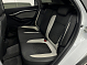 Lada (ВАЗ) Vesta Comfort Winter, 2020 года, пробег 107485 км