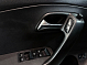 Volkswagen Polo Comfortline, 2018 года, пробег 187000 км