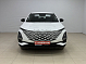 Omoda C5 Lifestyle, 2024 года, пробег 5280 км