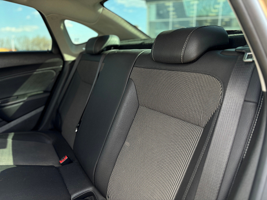 Opel Astra Cosmo, 2013 года, пробег 187564 км