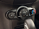 Ford Fiesta Trend, 2016 года, пробег 130290 км