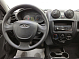 Lada (ВАЗ) Granta Classic Start Glonass 21901-51-234, 2015 года, пробег 109219 км