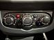Lada (ВАЗ) Largus, 2024 года, пробег 20410 км