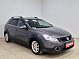 Dongfeng H30 Cross Comfort, 2015 года, пробег 114909 км