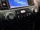 Toyota Land Cruiser Prado, 2013 года, пробег 307000 км