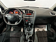 Citroen C4 Tendance, 2011 года, пробег 261000 км