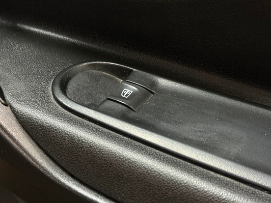 Lada (ВАЗ) XRAY, 2018 года, пробег 204905 км