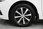 Hyundai Solaris Comfort, 2017 года, пробег 210000 км