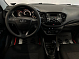 Lada (ВАЗ) Vesta Comfort, 2019 года, пробег 164000 км