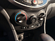 Hyundai Solaris Comfort, 2011 года, пробег 245000 км