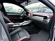 Geely Coolray Flagship, 2024 года, пробег 30513 км