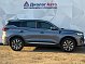 Chery Tiggo 7 Pro Max Elite, 2023 года, пробег 25455 км